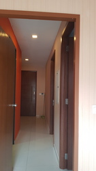 8 Farrer Suites (D8), Apartment #202035192